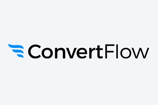 convertflow